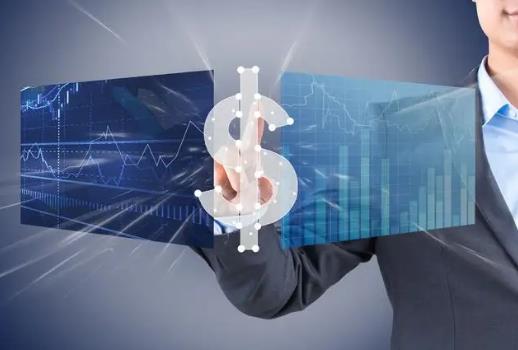 基金確權一般需要多久?買基金是否基金凈值低就比高的好