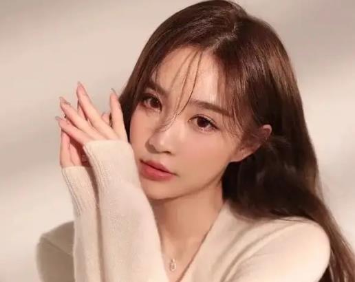 主播套路大哥刷禮物算犯法嗎?女主播男運(yùn)營算詐騙嗎