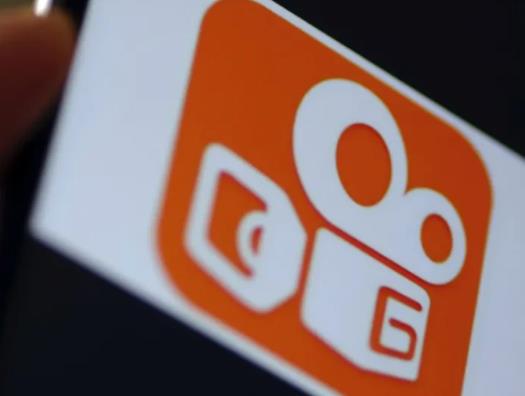 快手極速版邀請(qǐng)好友在哪里填寫(xiě)邀請(qǐng)碼?快手提現(xiàn)什么時(shí)候能到賬