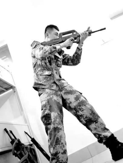 1681114958125247.png image.png