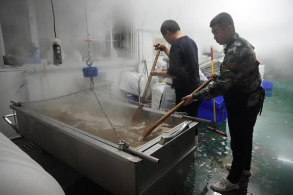 1681115130444370.png image.png