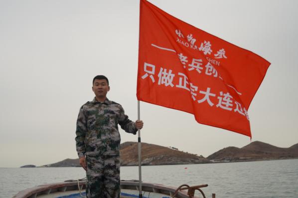 1681115141787798.png image.png