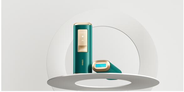 知識講堂:脫毛儀用一次可以嗎?ulike脫毛儀告訴你真相 知識講堂:脫毛儀用一次可以嗎?ulike脫毛儀告訴你真相