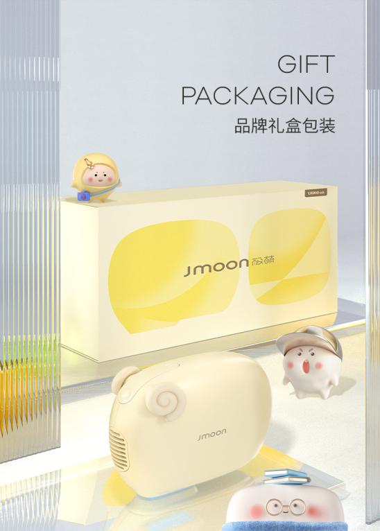 知識講堂:脫毛儀用一次可以嗎?ulike脫毛儀告訴你真相 知識講堂:脫毛儀用一次可以嗎?ulike脫毛儀告訴你真相