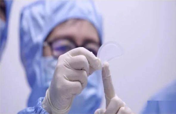 肌膚年輕10歲的秘密?跟著高教授微晶祛皺一起學,高效、安全祛皺! 肌膚年輕10歲的秘密?跟著高教授微晶祛皺一起學,高效、安全祛皺!