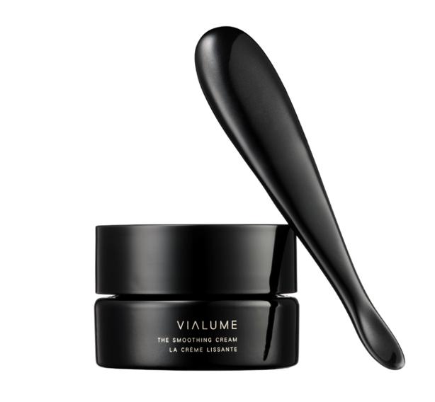 SUQQU絕致晶艷潤采精華霜全新發售 SUQQU絕致晶艷潤采精華霜全新發售