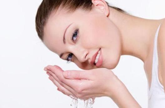 皮膚如何清潔護理?清潔皮膚注意什么?