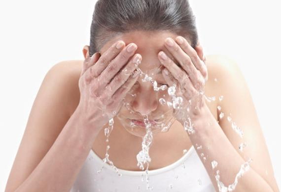 �}ˮϴĘ��ʲô���������ϴĘ�o�w��