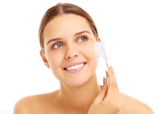 Ƥ�w����坍�o�����坍Ƥ�wע��ʲô��