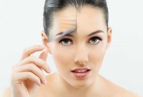 ����������y����ʲô���L���y��