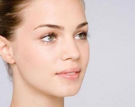 注射肉毒素除皺效果如何?如何去皺紋?