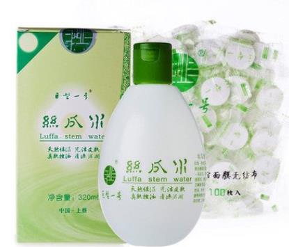 �z��ˮ�o�wЧ�����������ýz��ˮ��