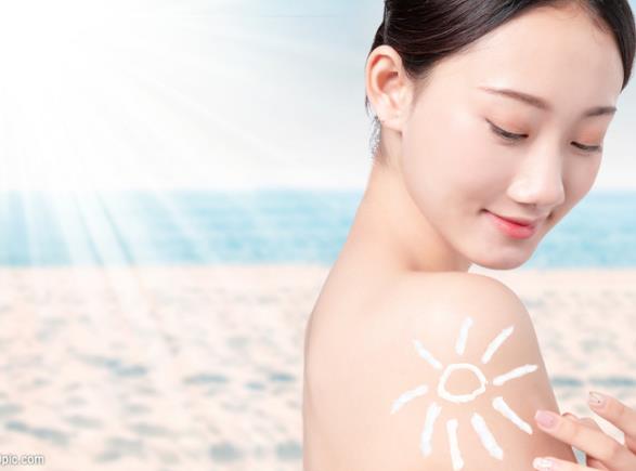 �ļ���ô������Ƥ�w�������ô�k��