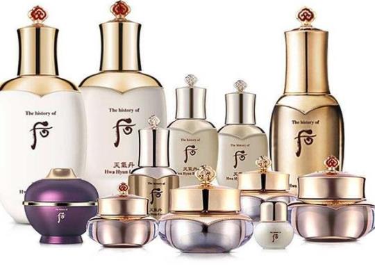 天氣丹可以去黃嗎 提拉緊致高效修復深層補水