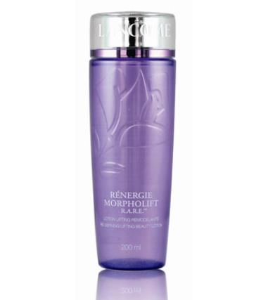 蘭蔻美容液怎么樣 淡化細(xì)紋縮小毛孔嫩滑肌膚提亮膚色