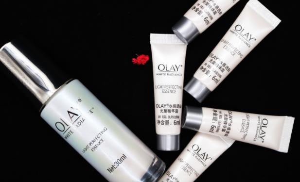 敏感肌可以用olay護(hù)膚品嗎 改變肌膚修復(fù)表皮