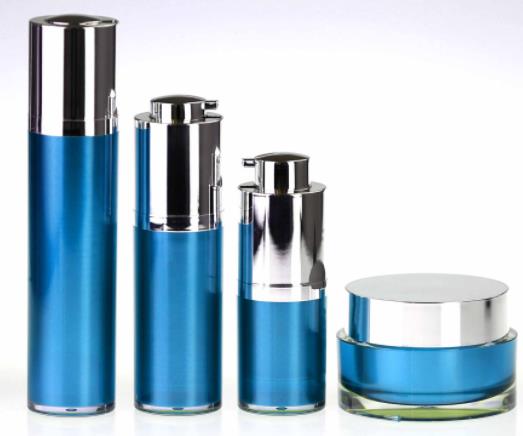 ���к����Ϳ�o�wƷ�� ��Ҏ�o�wƷ��Ȼ��ȫ�����h��