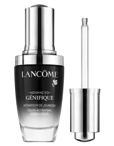 �mޢС��ƿ�����Ч�� �����B�o�¼��w�Ӿ��ϻ�