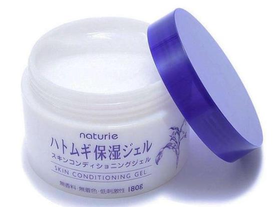 curel��˪���Æ� ��Ч�����澏���w���ðٴ�