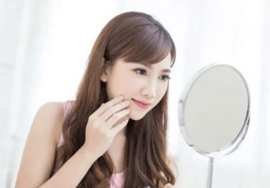 生理鹽水敷完臉需要洗臉嗎?生理鹽水敷臉好不好