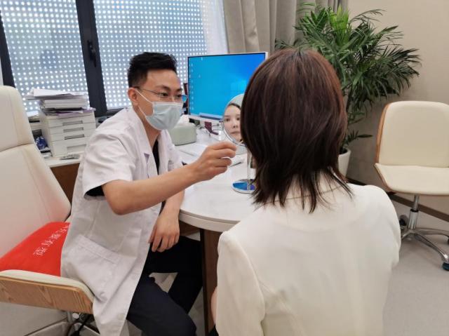 1698558080819188.png 圖片7.png