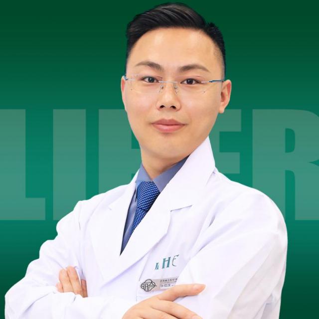 1698558069978823.png 圖片8.png