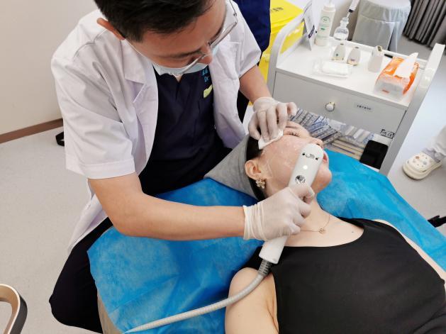 1698558087134354.png 圖片6.png