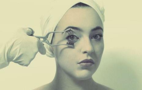 �_�۽���ʲô���_�۽����gҪע��ʲô