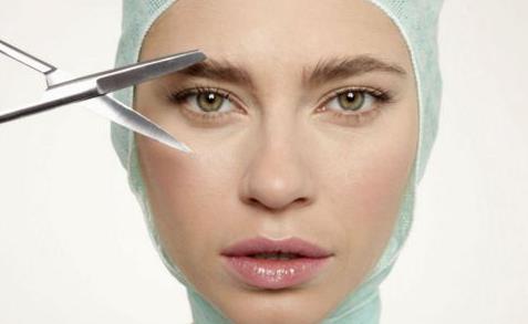 開眼角是什么?開眼角手術要注意什么