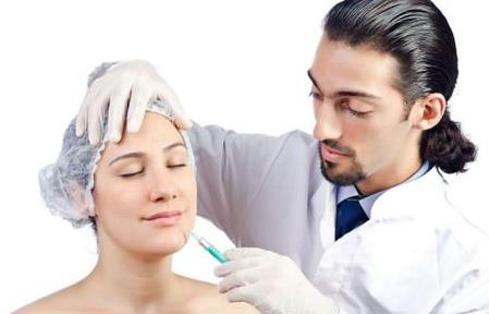 �S�����������[���S���gע�����