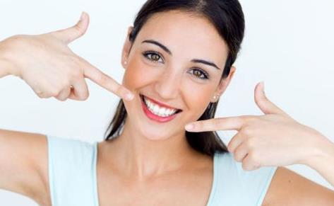 ���X���εĳC������ ���X�C����Ҫע����Щ���}