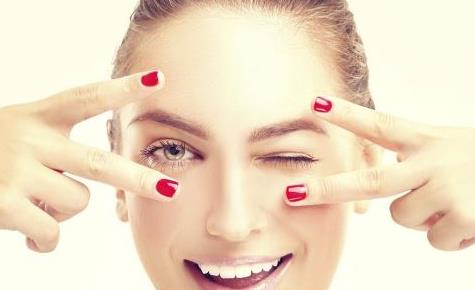 ����ȥ�۴���ʲô���ݣ��������۴�֮�����ϴĘ��