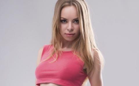 �nʽ¡������Щע����헣��nʽ¡�ǵĳ�Ҋ���}