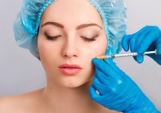 ����ˮ��ᘶ��ҊЧ����ˮ����ܾS�ֶ��L�r�g