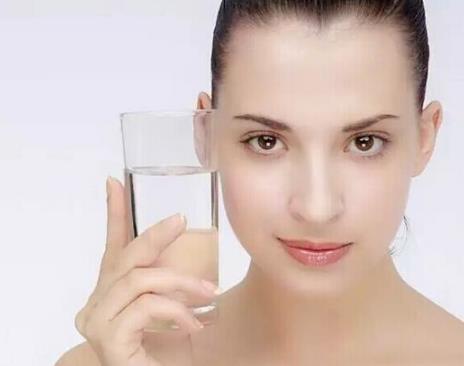 玻尿酸除皺效果好嗎?玻尿酸除皺技巧