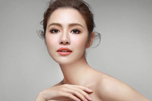 玻尿酸除皺效果好嗎?玻尿酸除皺技巧