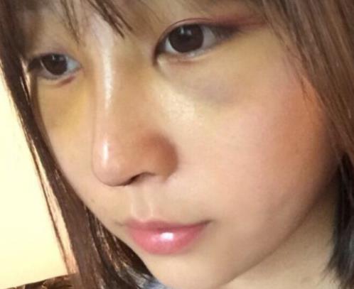 ������¡�����gЧ����Σ����ݡ������õȣ�