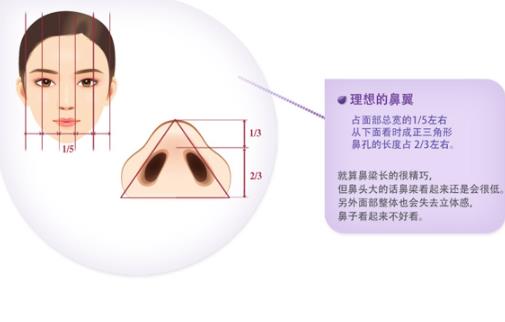 �����ʴ����Ӳ��ܿsС������Щ�L�U��