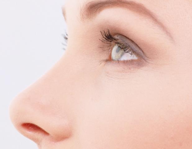 ���w֬��¡��Ч���Æ᣿���w֬��¡��ע��ʲô��