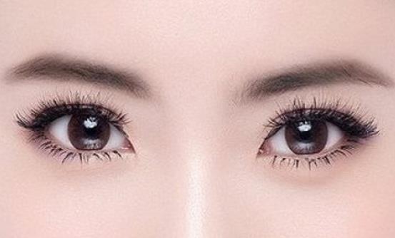 ΢��(chu��ng)�p��Ƥ���g(sh��)����ô�ӣ���(y��u)�ݡ�ע�����(xi��ng)�ȣ�