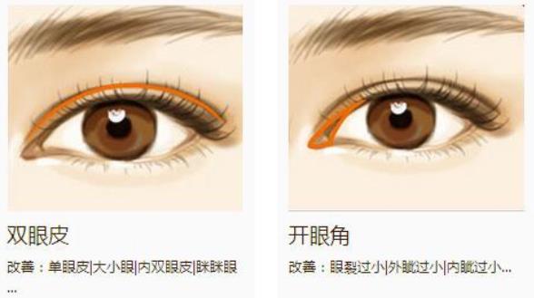 �_�۽�Ч���Æ᣿�_�۽Ǖ����̆᣿