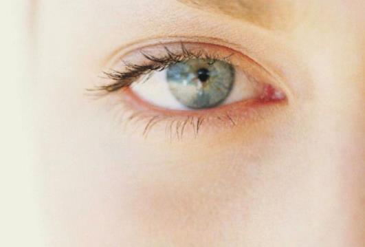 �[������֬��ȫ�᣿�r(ji��)����٣�