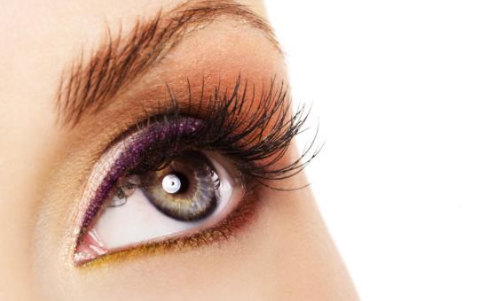 �y�۾��ò��ã��y�۾�ע��ʲô��