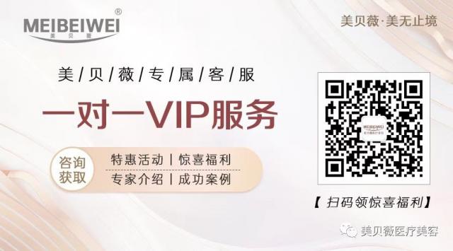 ̽�L��ɽ�߶��t�����w�Ʒ�|�����c�����@�@��Ч��