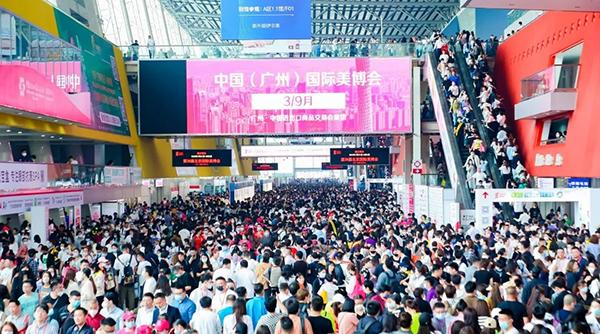 �x�����I(y��) �ɘ��ý�A�����