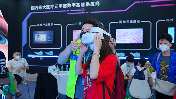 �x�����I(y��) �ɘ��ý�A�����