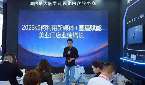 �x�����I(y��) �ɘ��ý�A�����