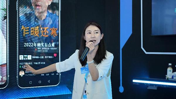 �x�����I(y��) �ɘ��ý�A�����