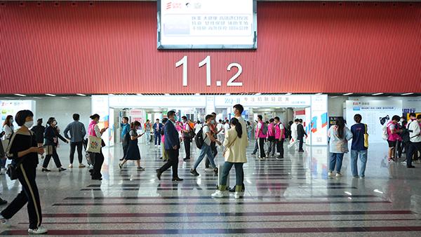 �x�����I(y��) �ɘ��ý�A�����