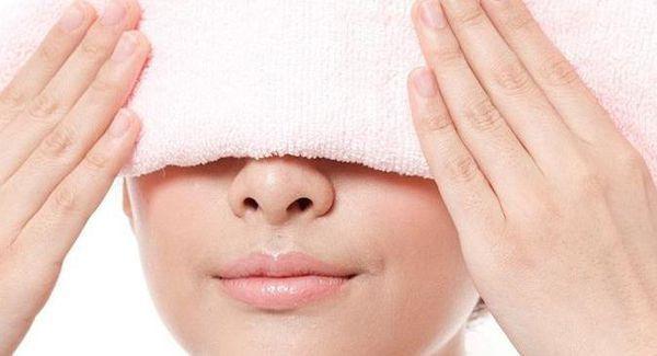 �YС���t�������p��Ƥ�g���ޟ�ָ����֪���٣�